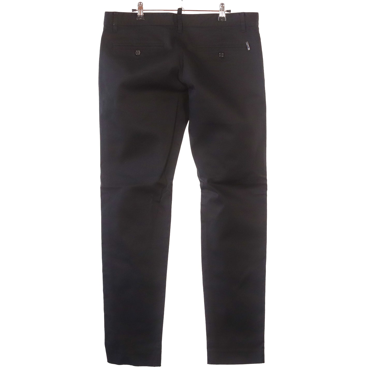 Dsquared2 pants