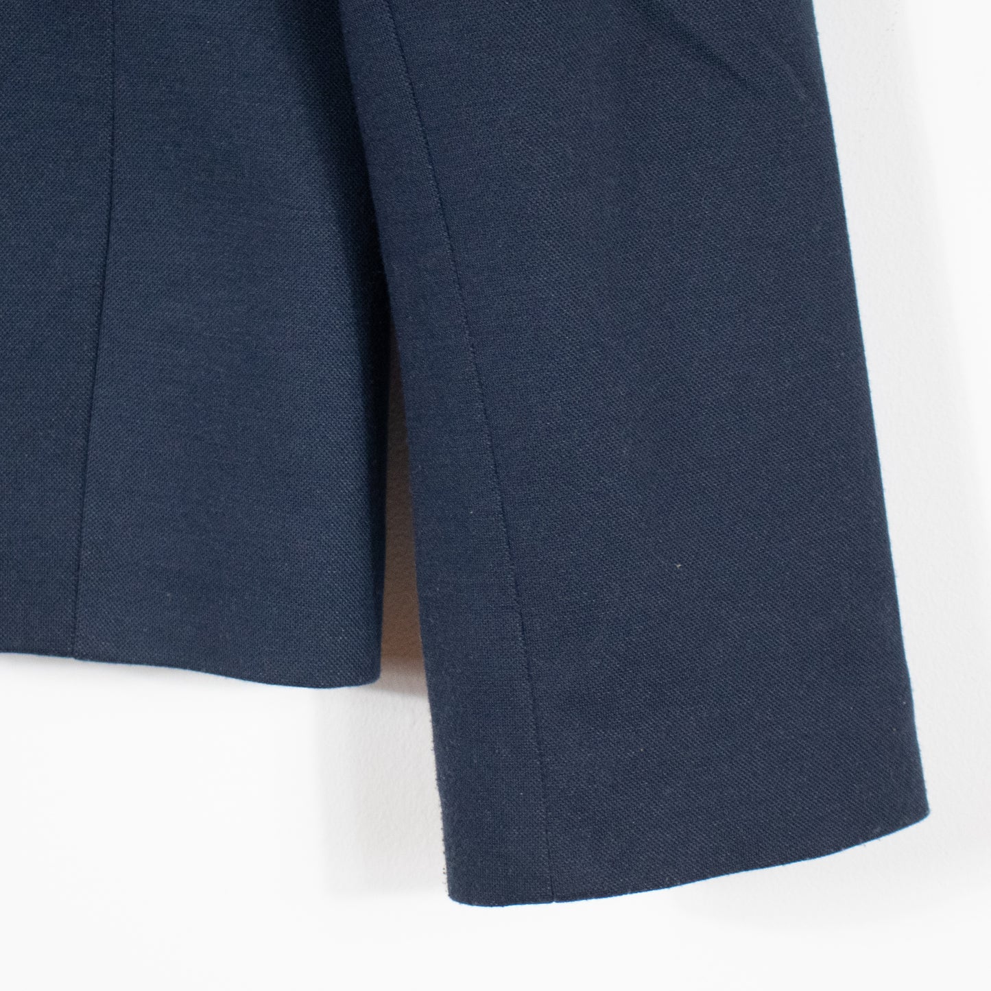 Blazer Shop1One