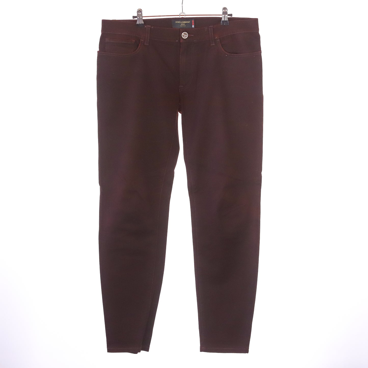 Dolce&Gabbana pants