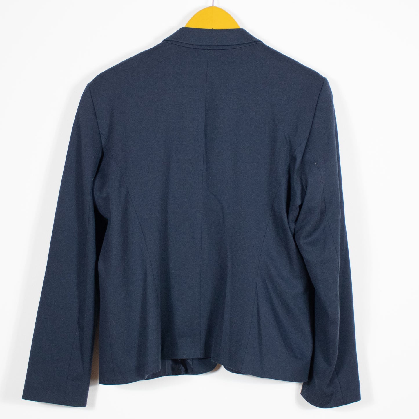 Blazer Shop1One