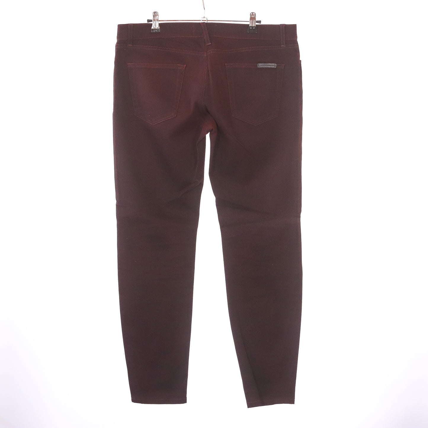 Dolce&Gabbana pants