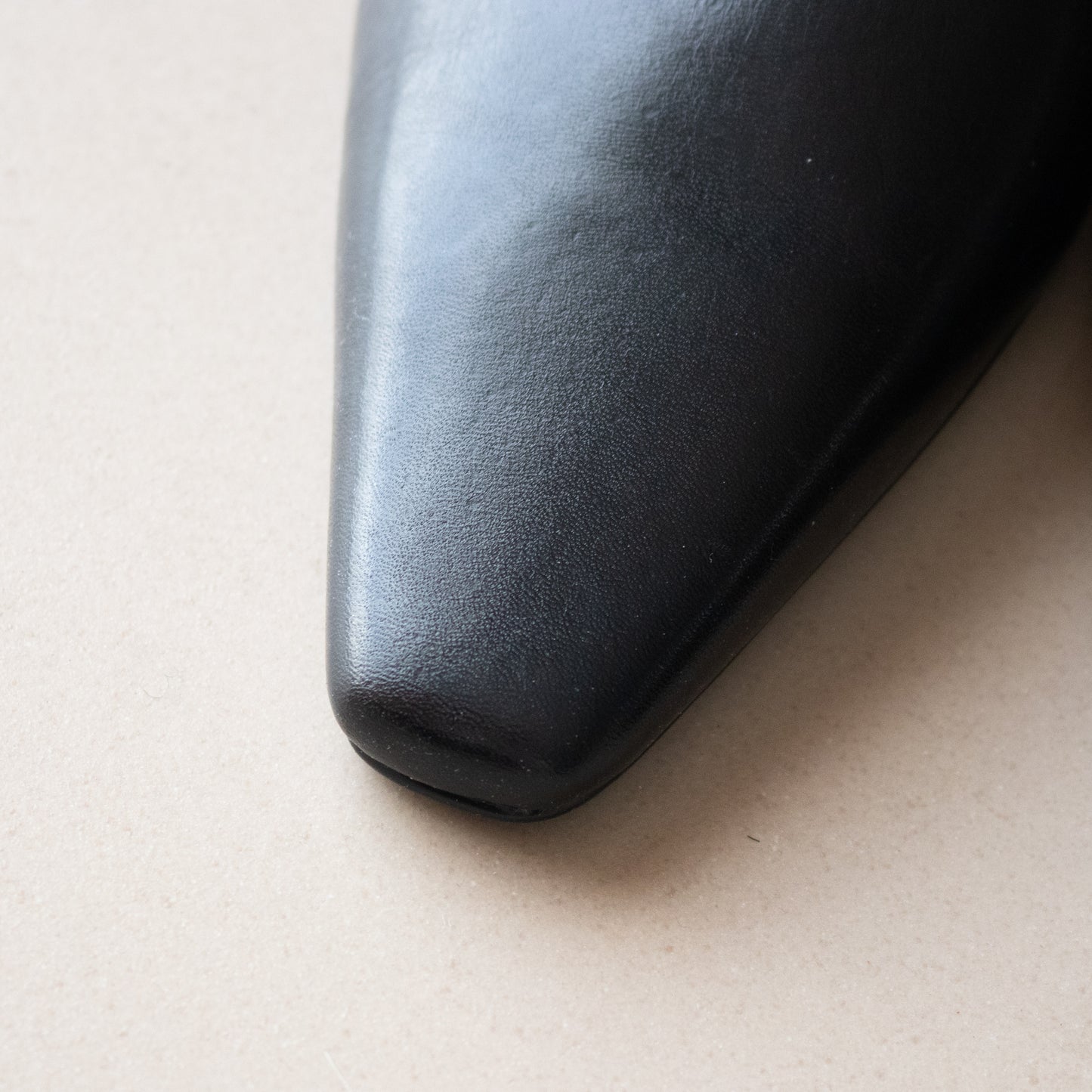 daniel hechter shoes