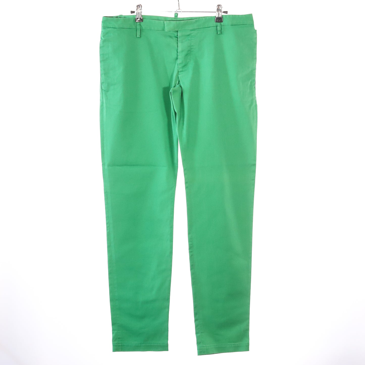 Dsquared2 pants