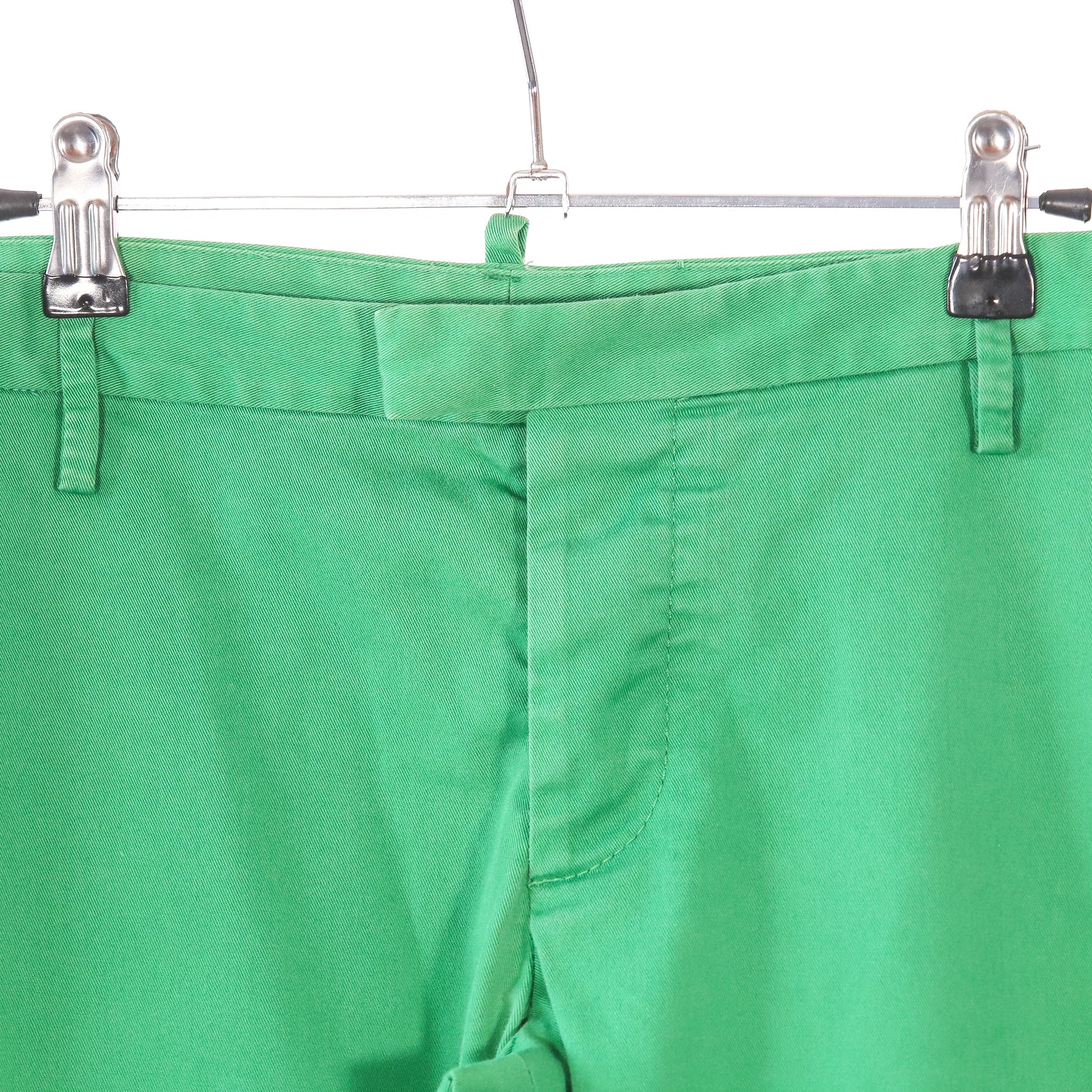 Dsquared2 pants