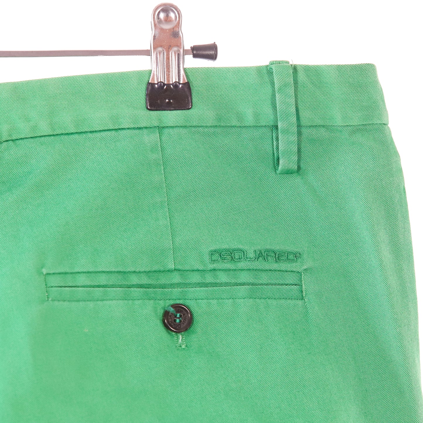 Dsquared2 pants
