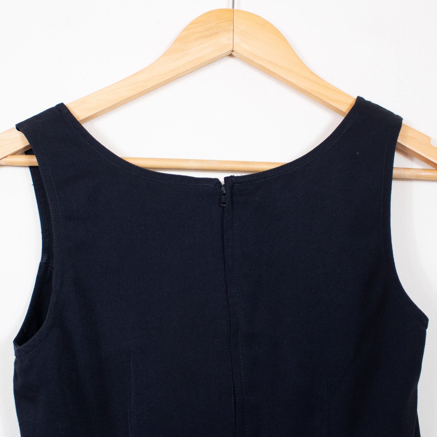 Vestido La Redoute