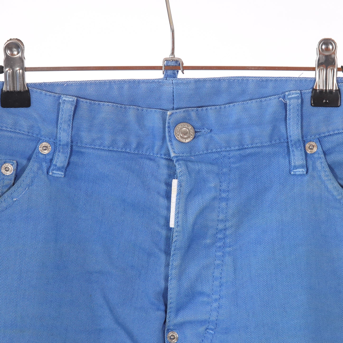 Dsquared2 pants
