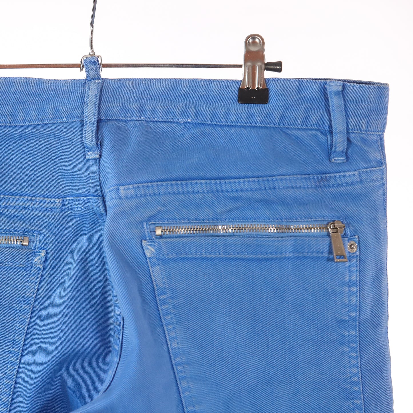 Dsquared2 pants