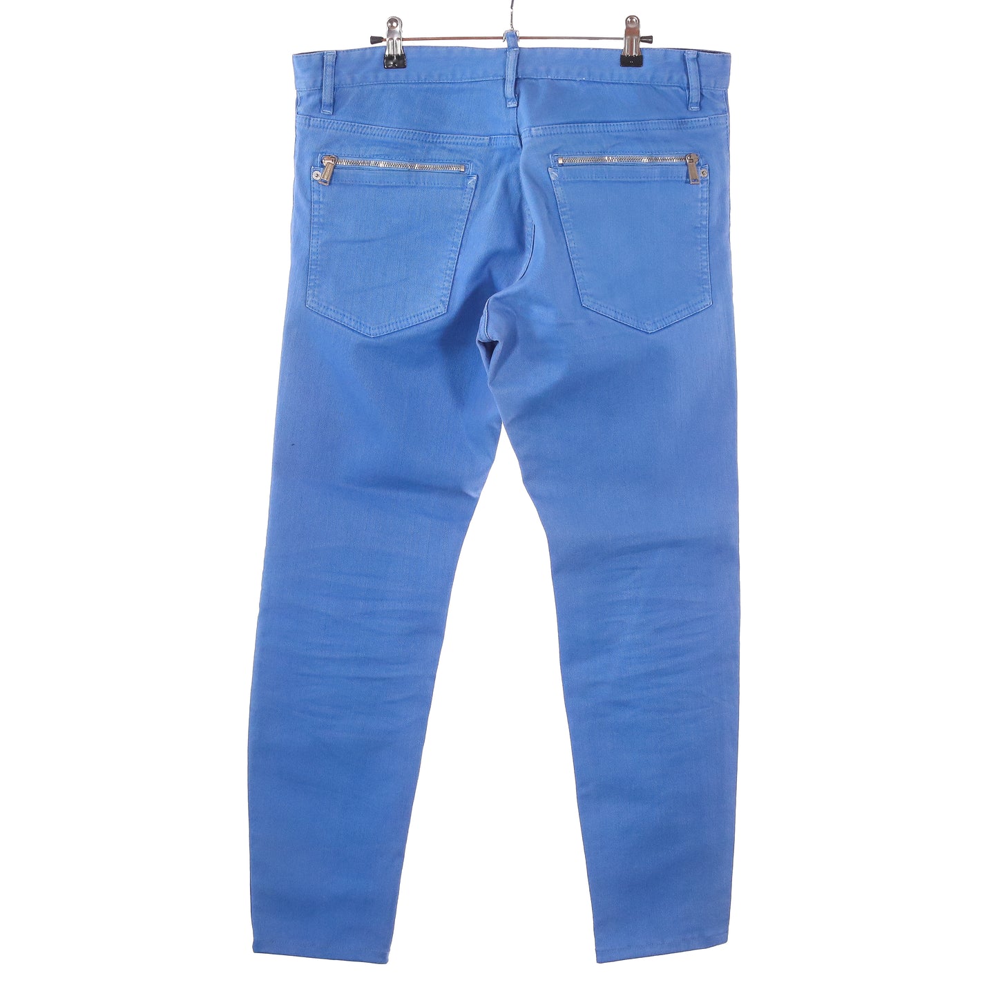 Dsquared2 pants