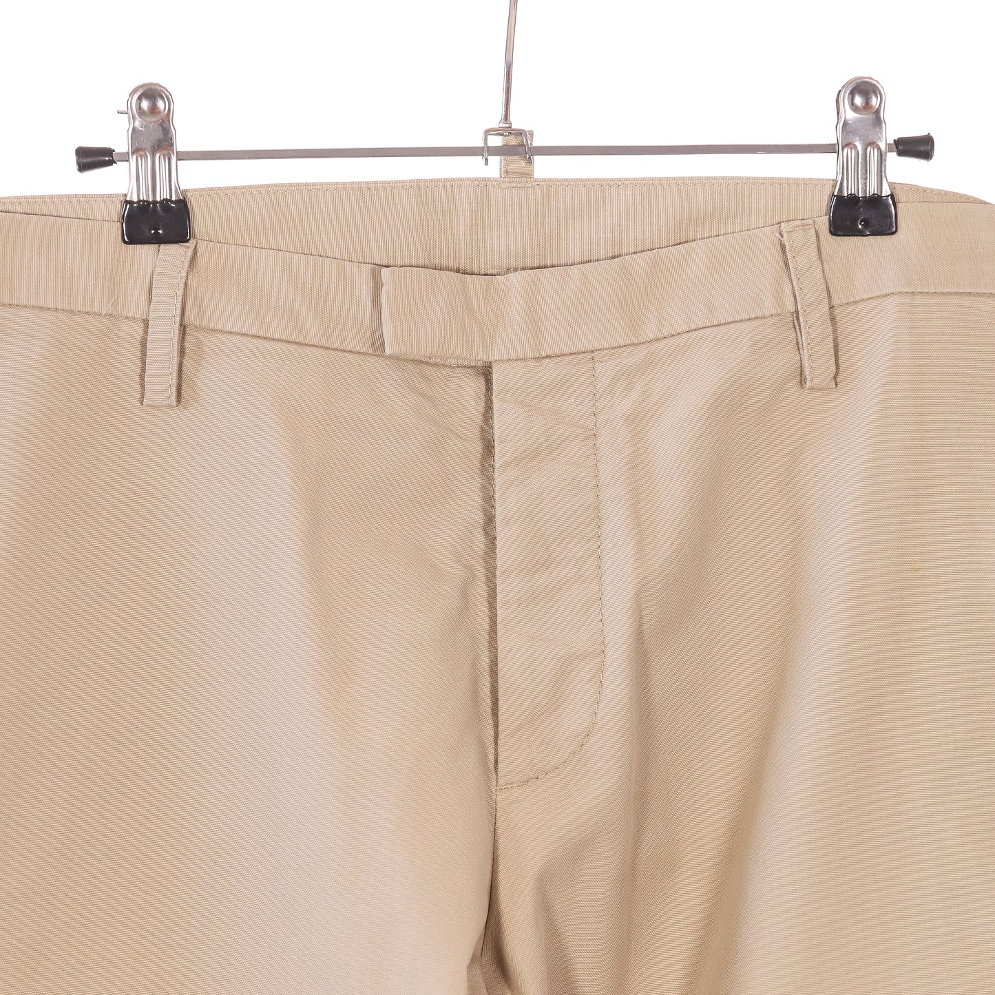 Dsquared2 pants
