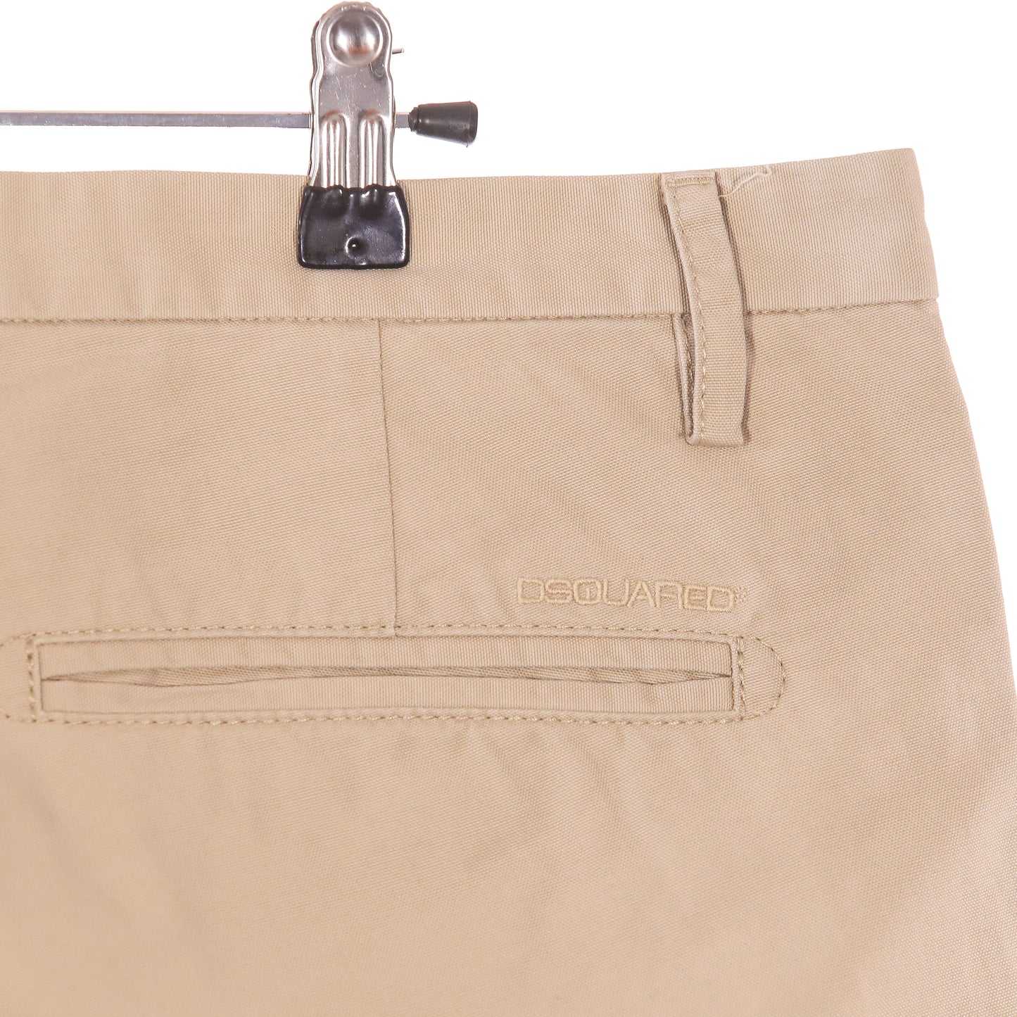 Dsquared2 pants