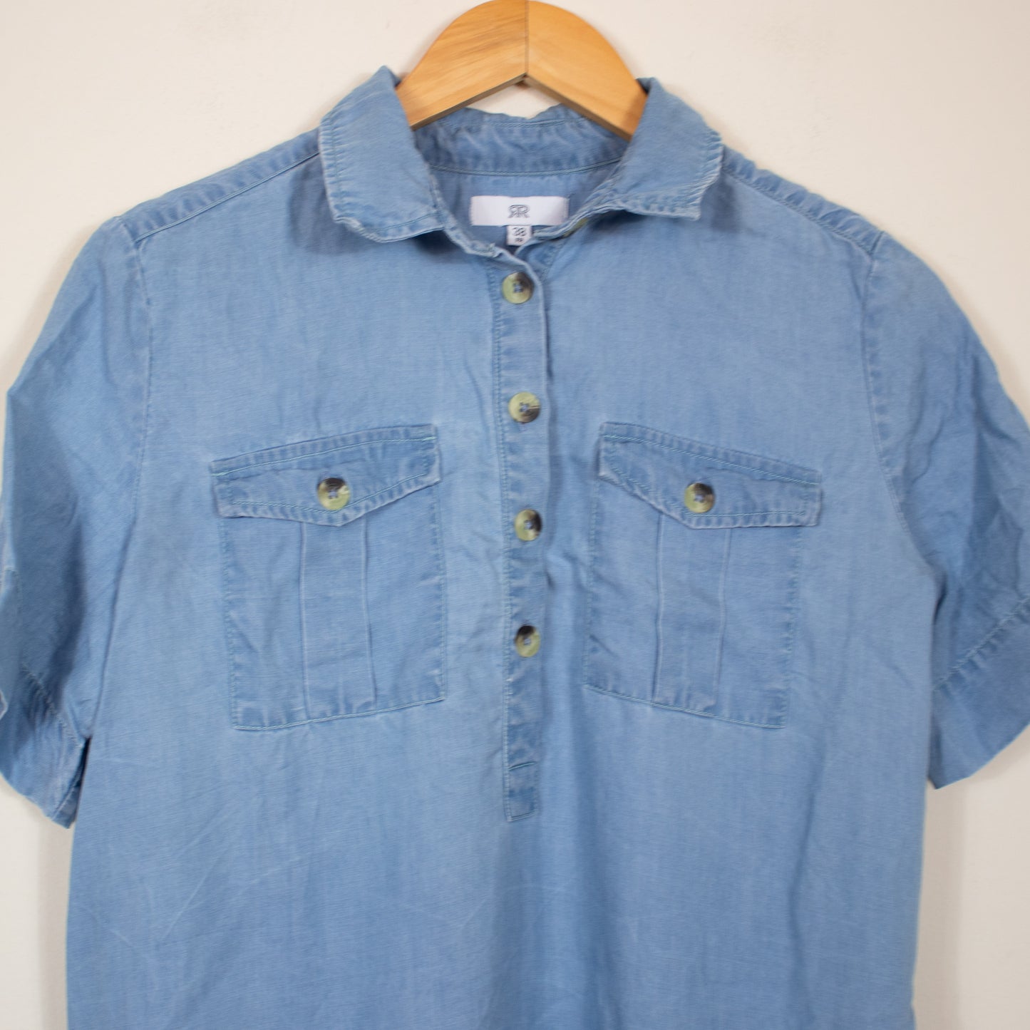 Robe La Redoute