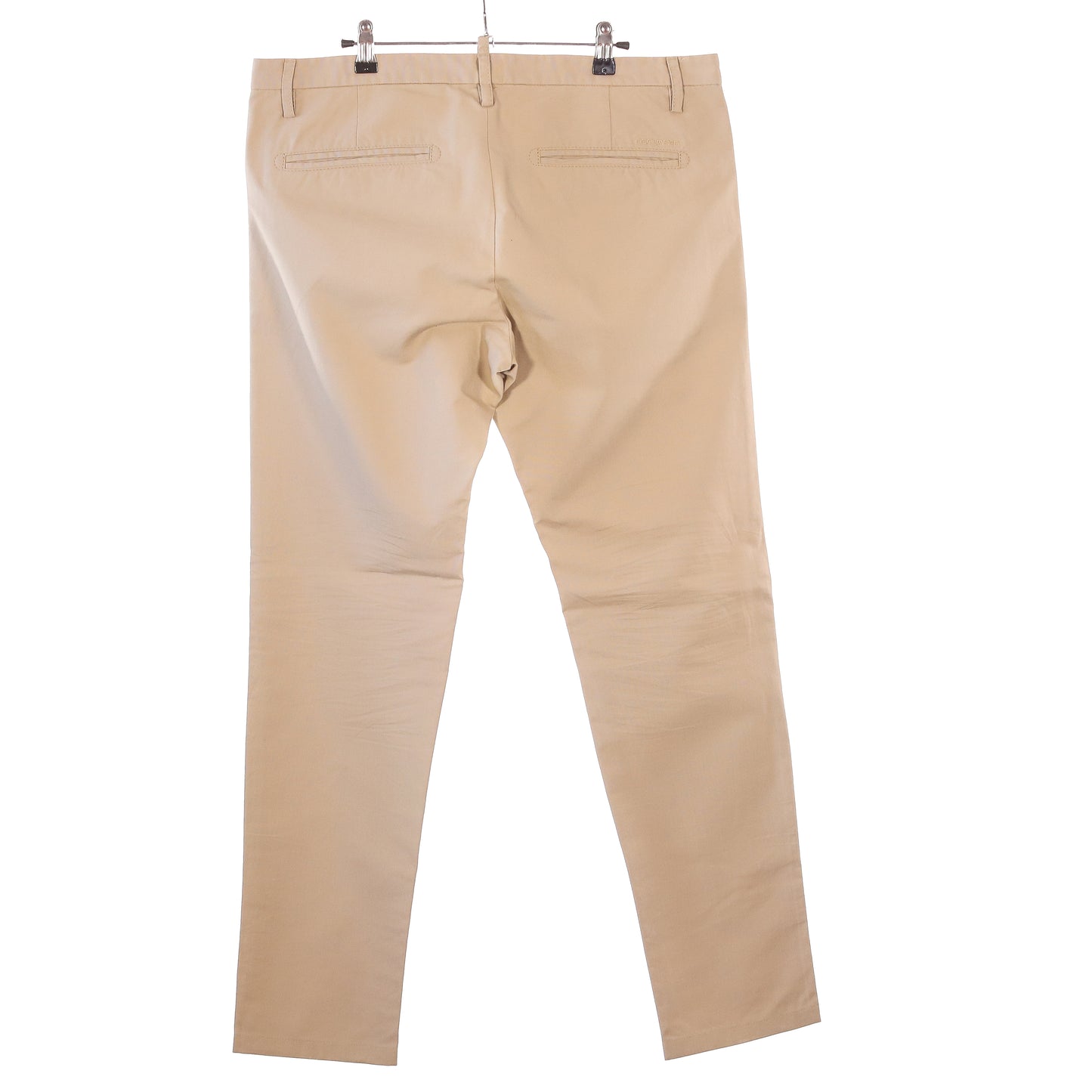 Dsquared2 pants