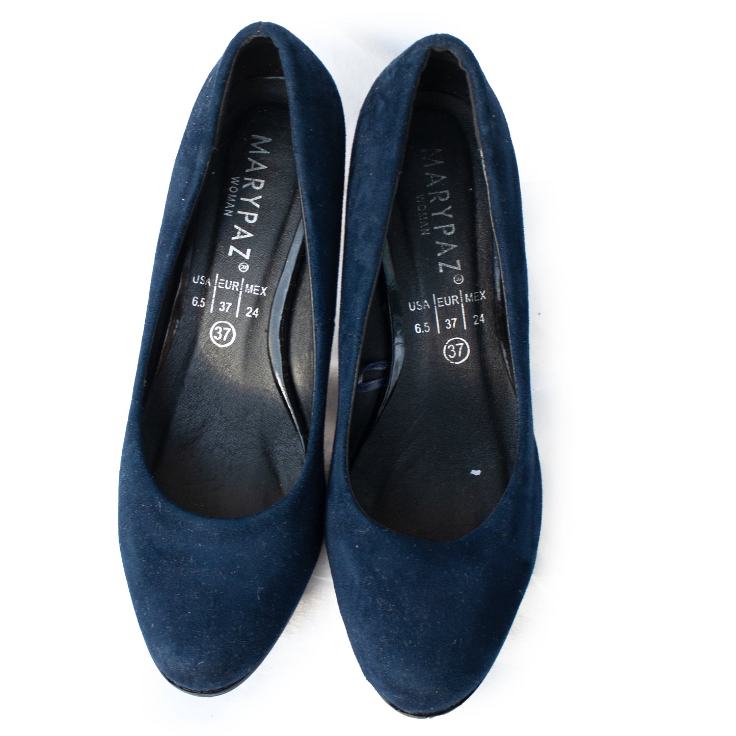 marypaz shoes
