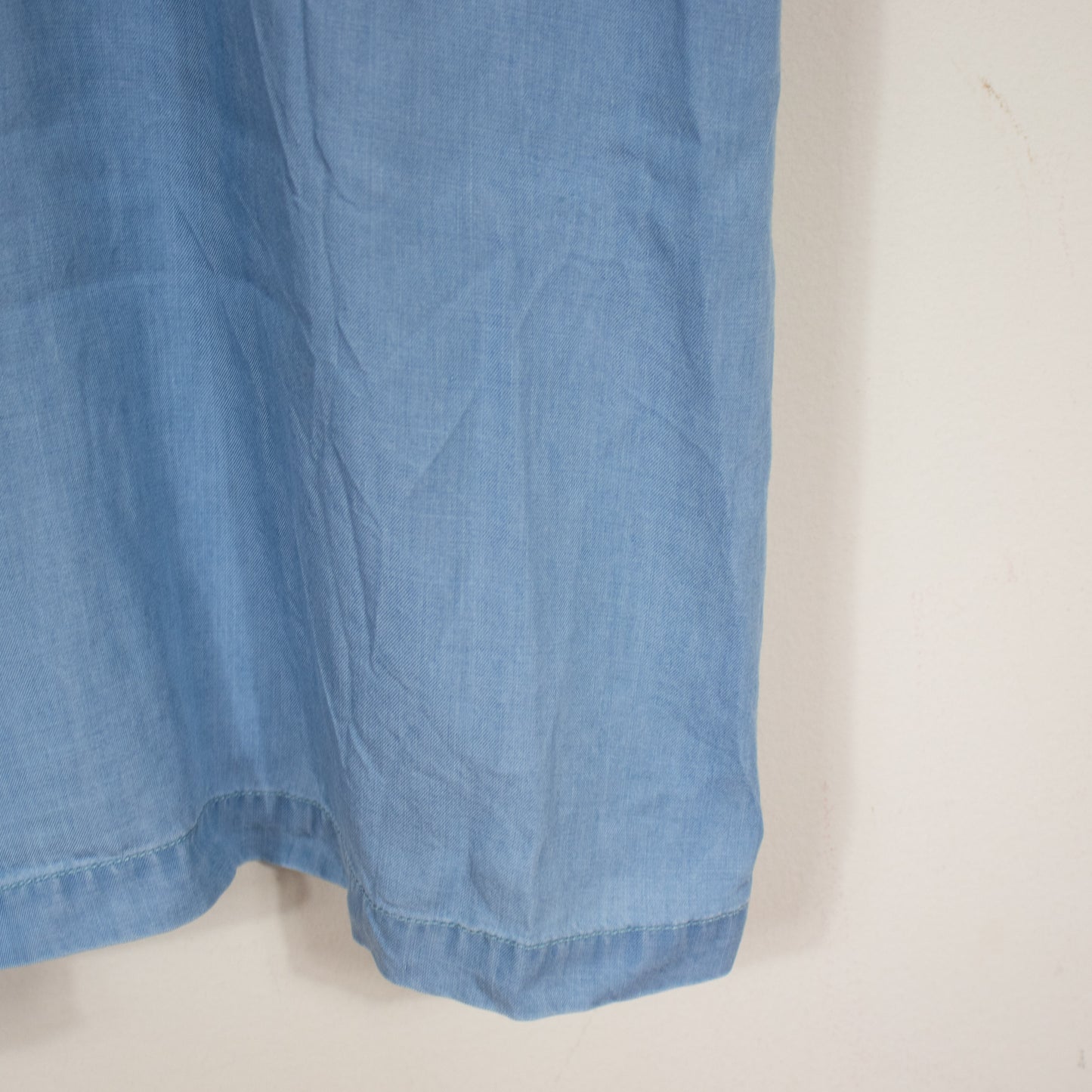 Robe La Redoute