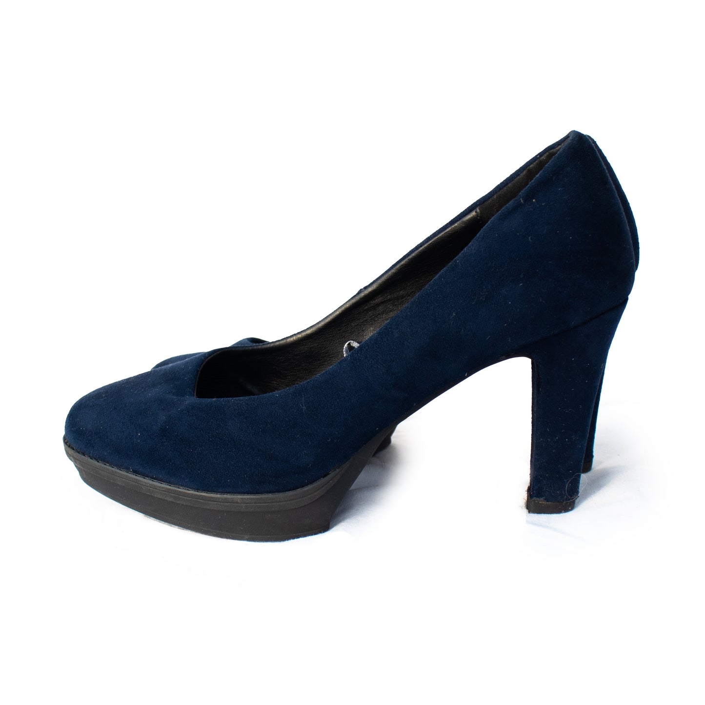 marypaz shoes