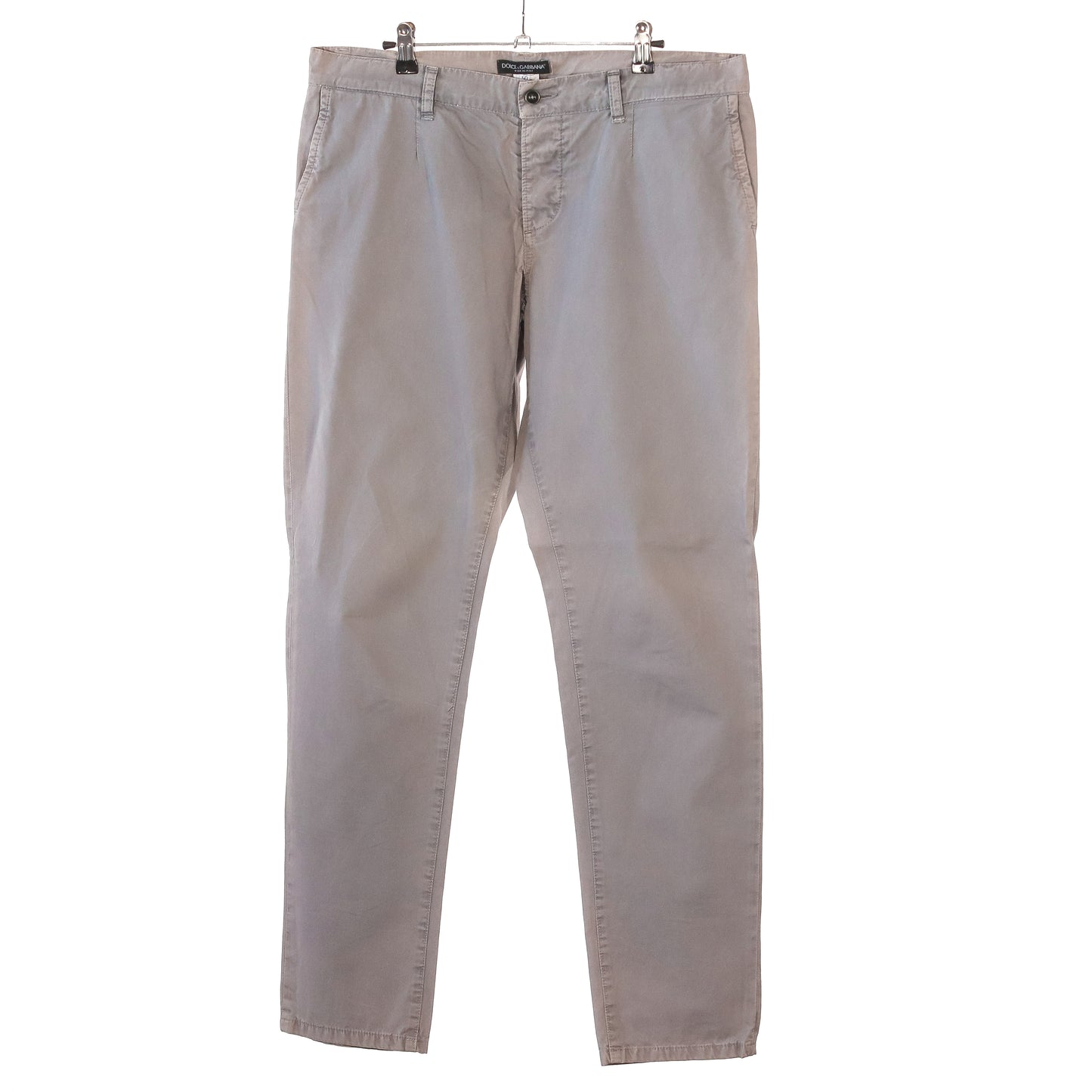 Dolce&Gabbana pants