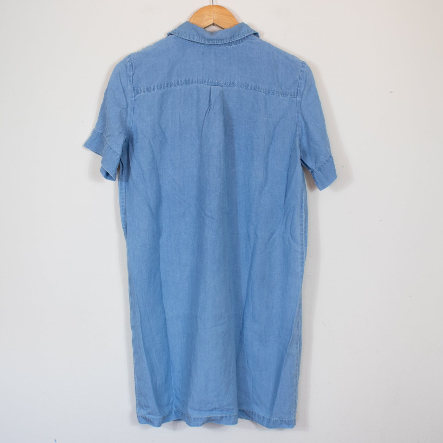 Robe La Redoute