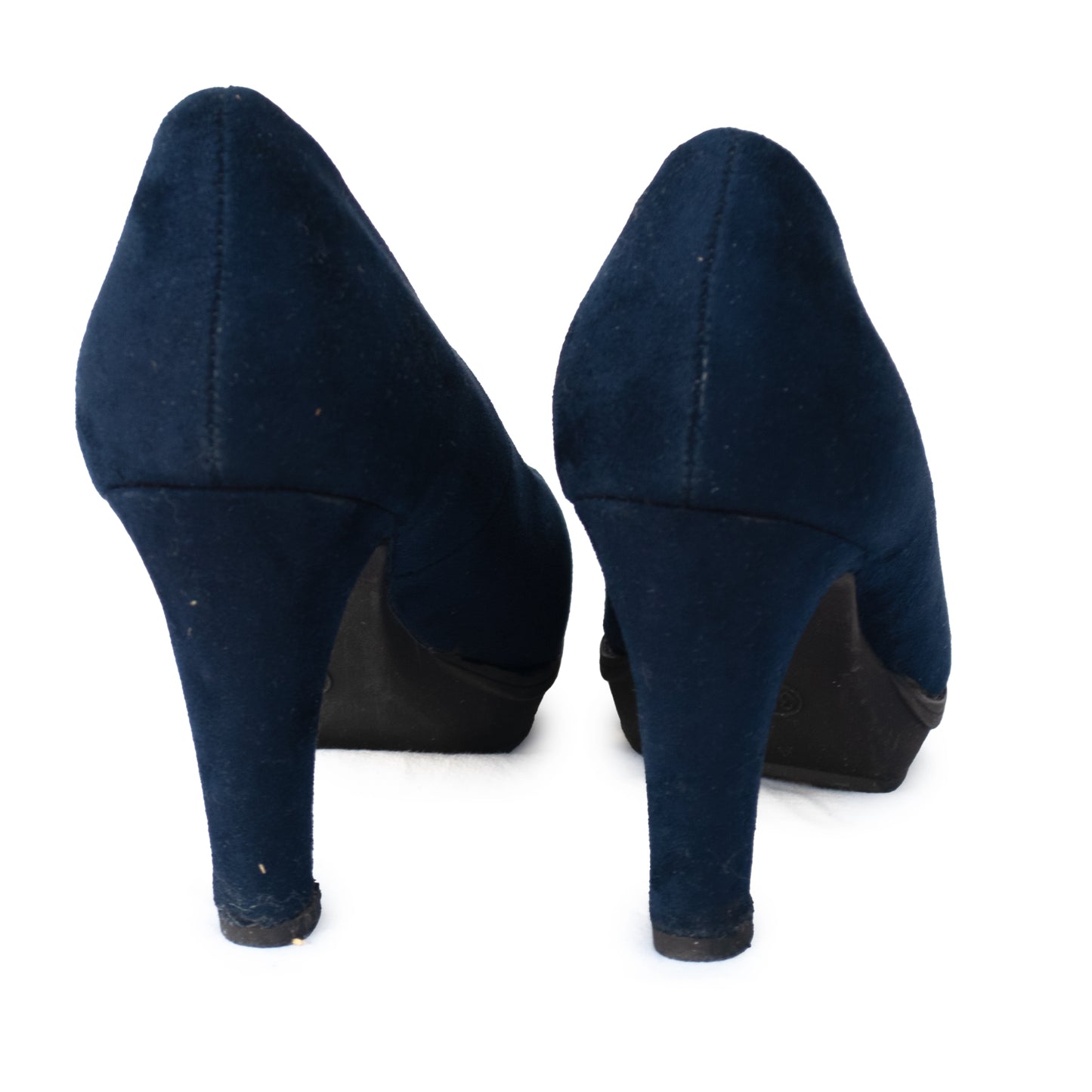 marypaz shoes