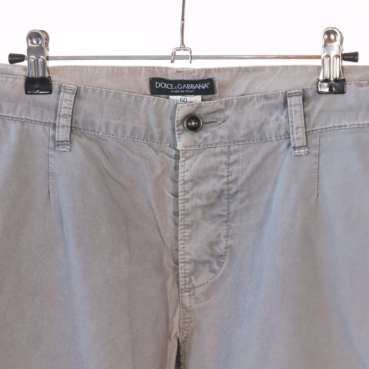 Dolce&Gabbana pants