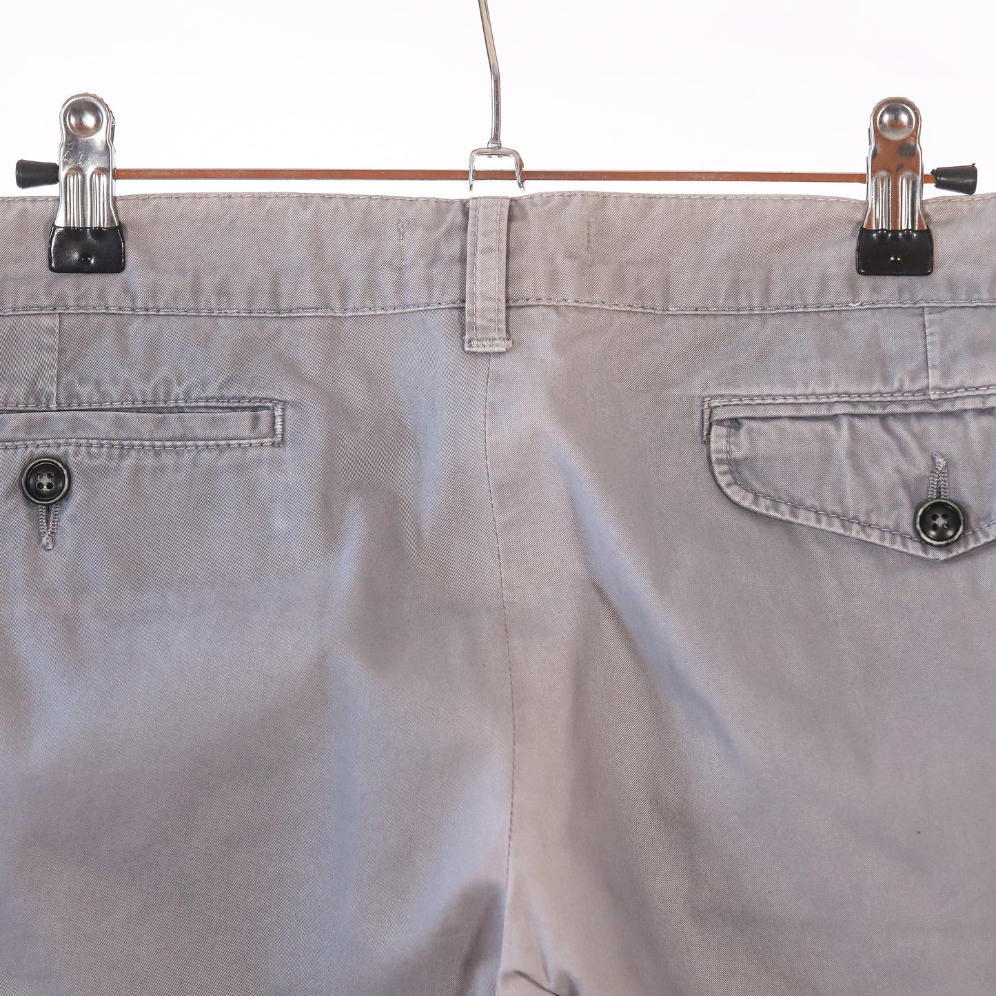 Dolce&Gabbana pants