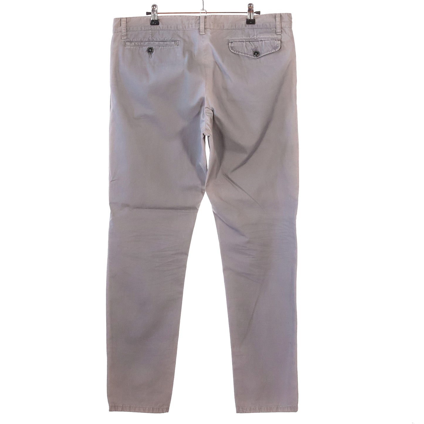 Dolce&Gabbana pants
