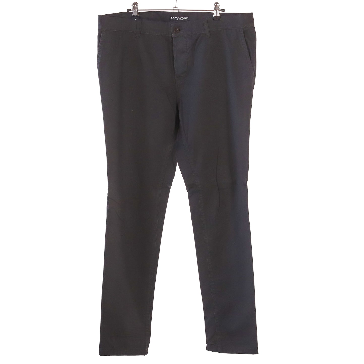 Dolce&Gabbana pants