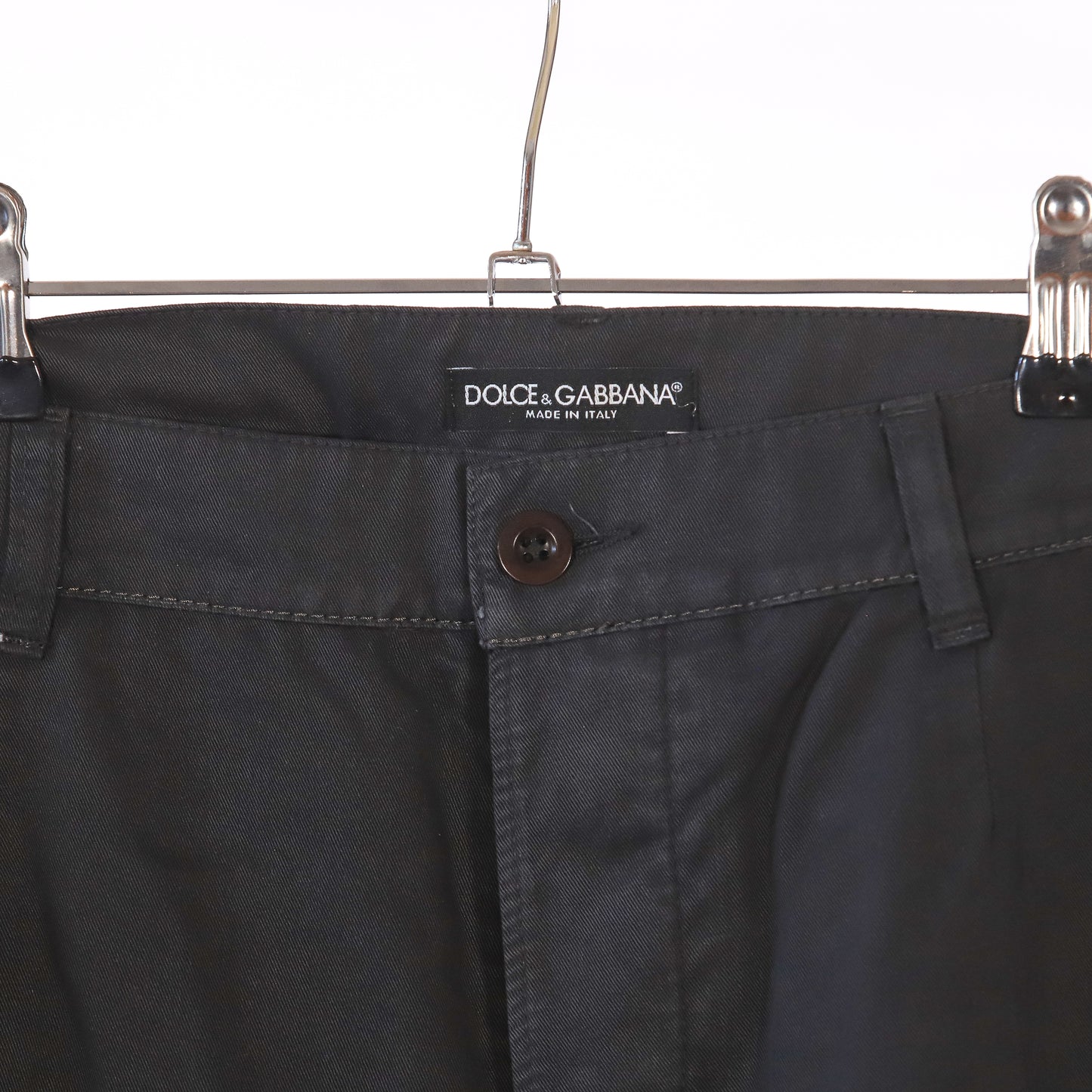 Dolce&Gabbana pants