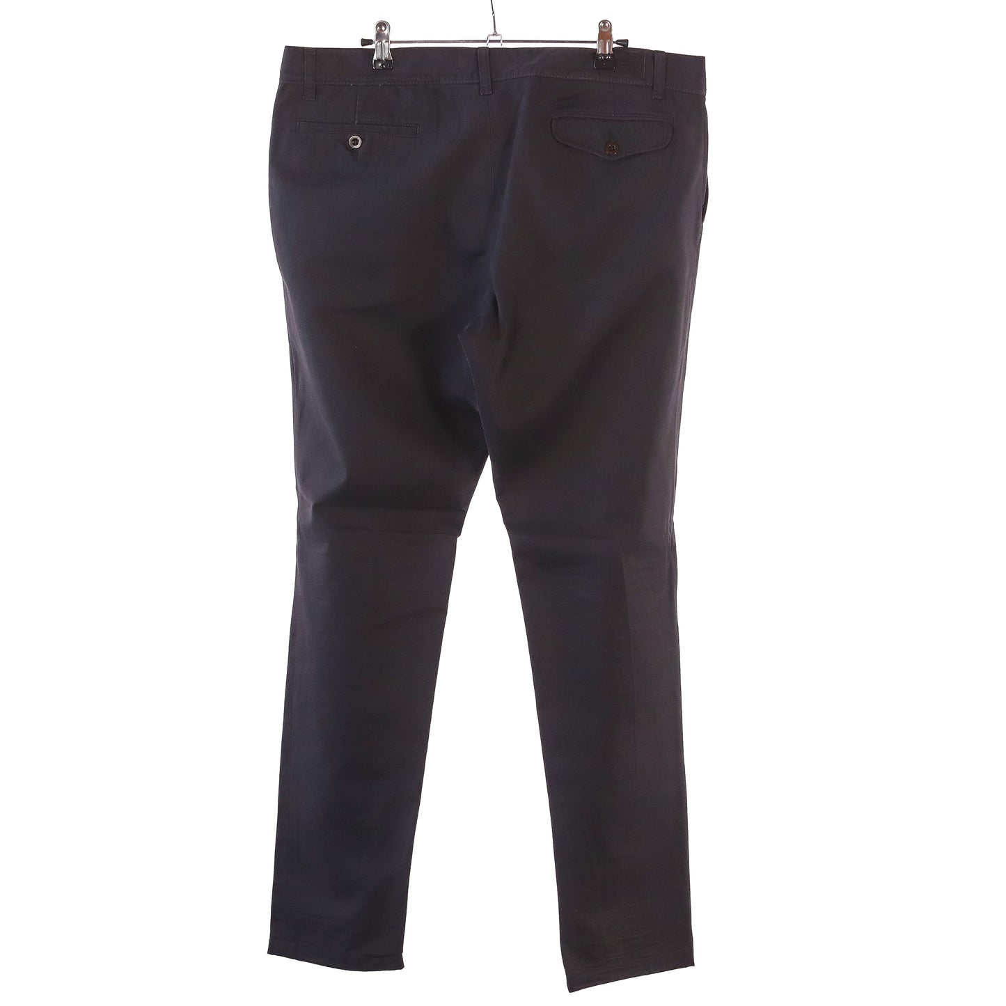 Dolce&Gabbana pants