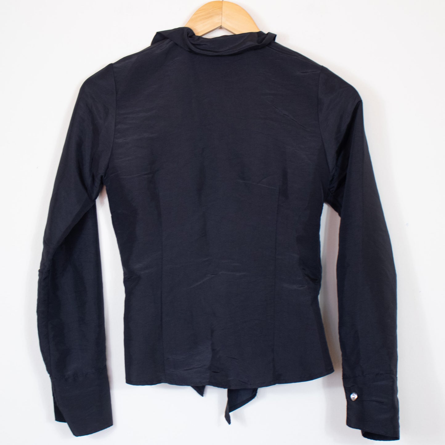Camisa Quo.ciente