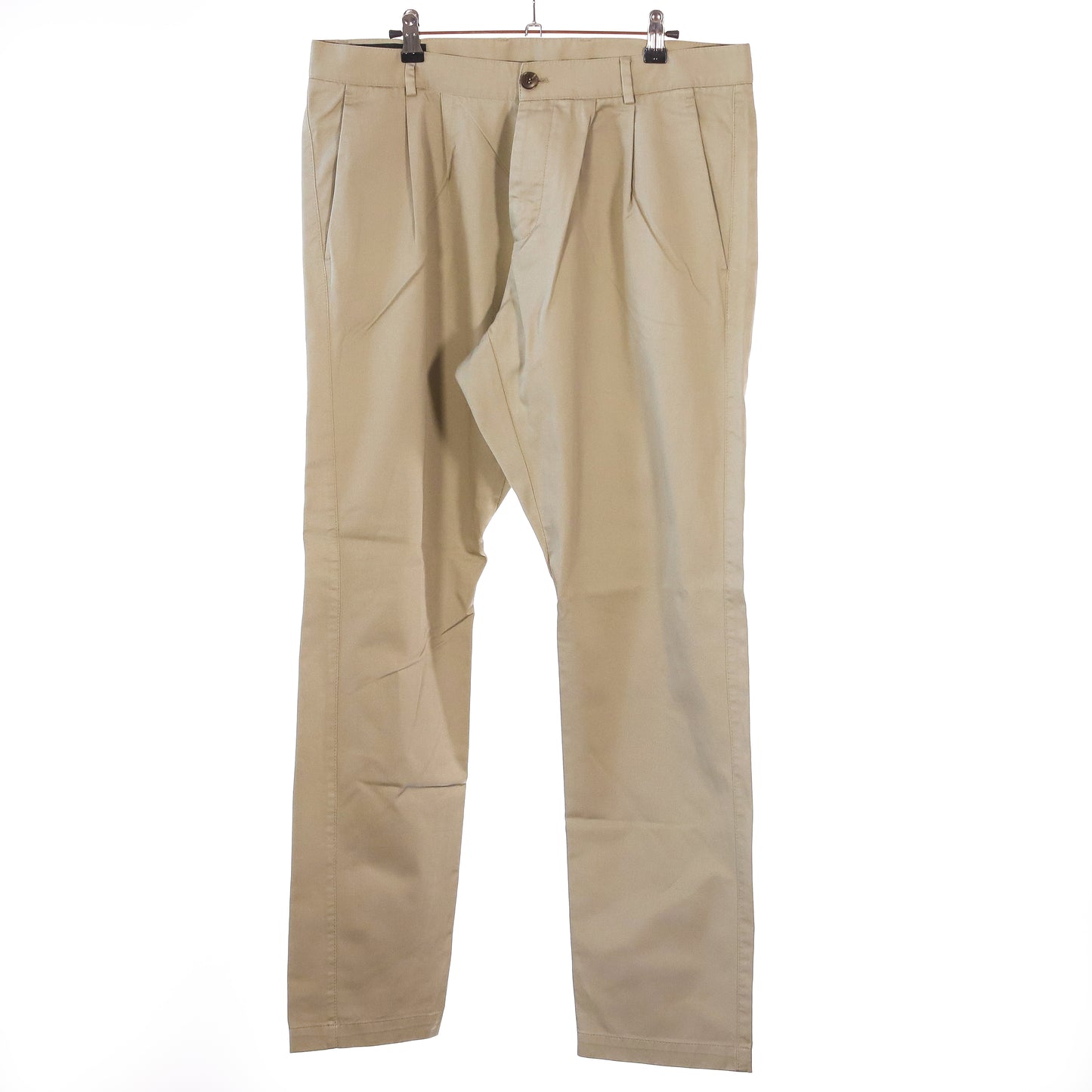 gucci pants