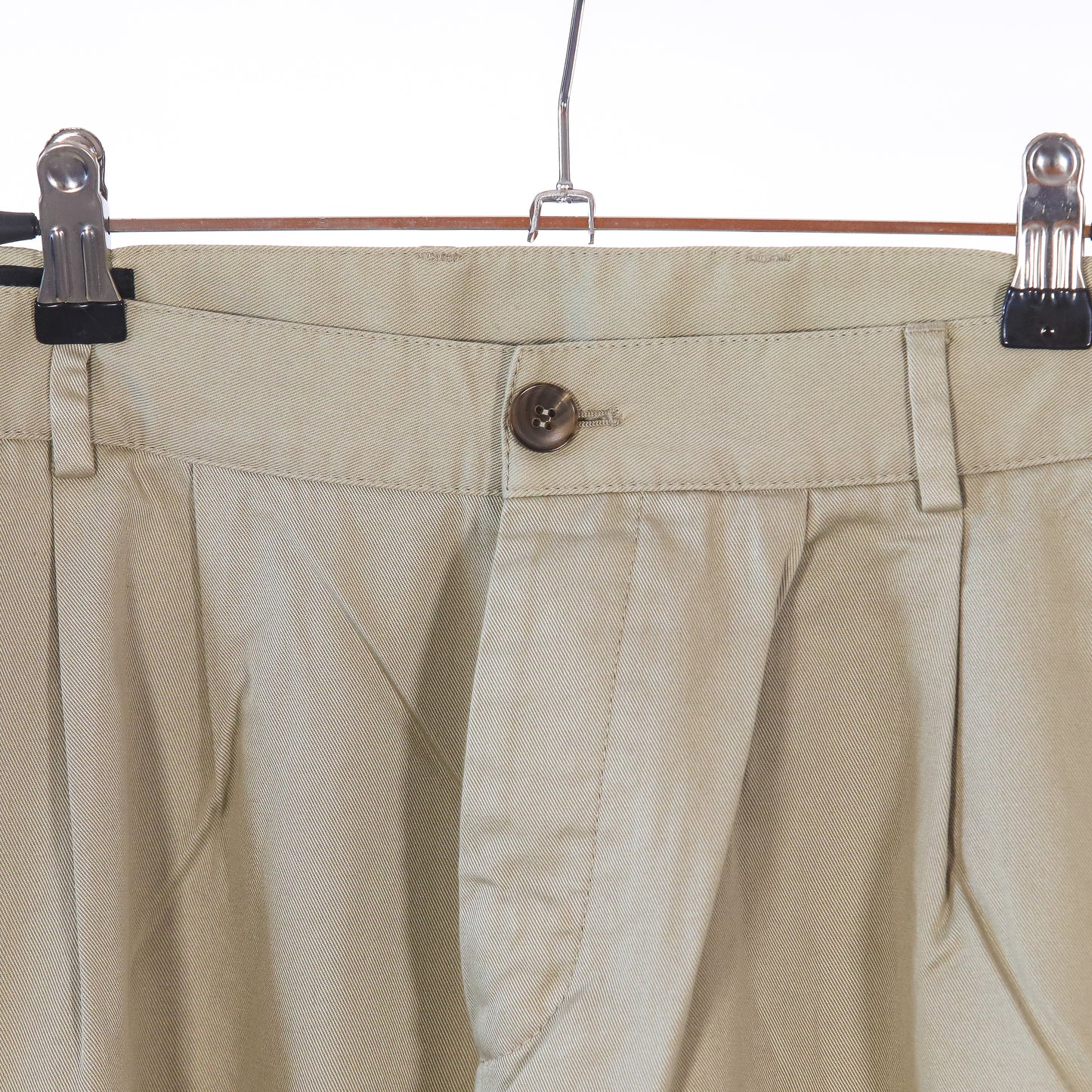 gucci pants