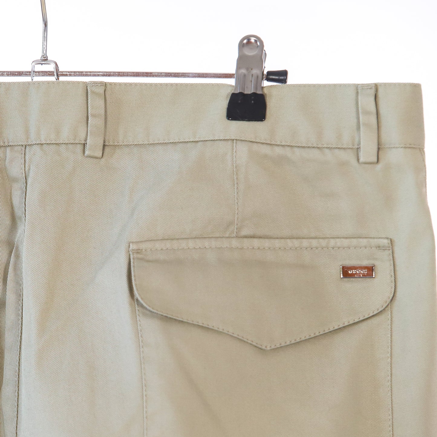 gucci pants