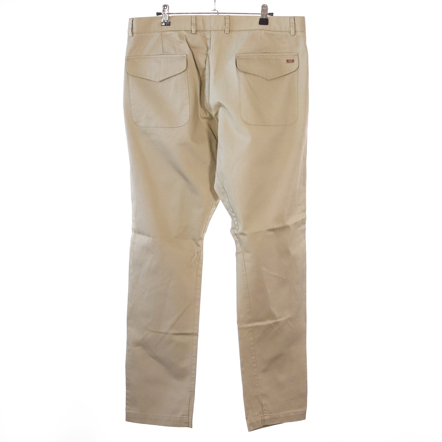 gucci pants