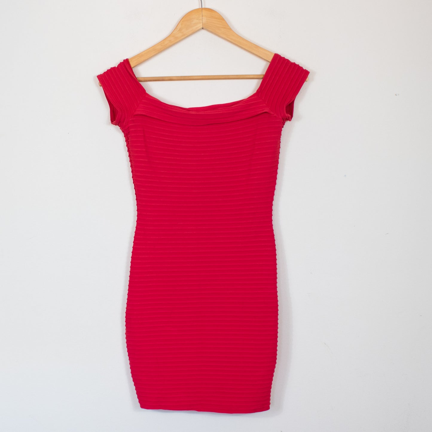 Amazon dress