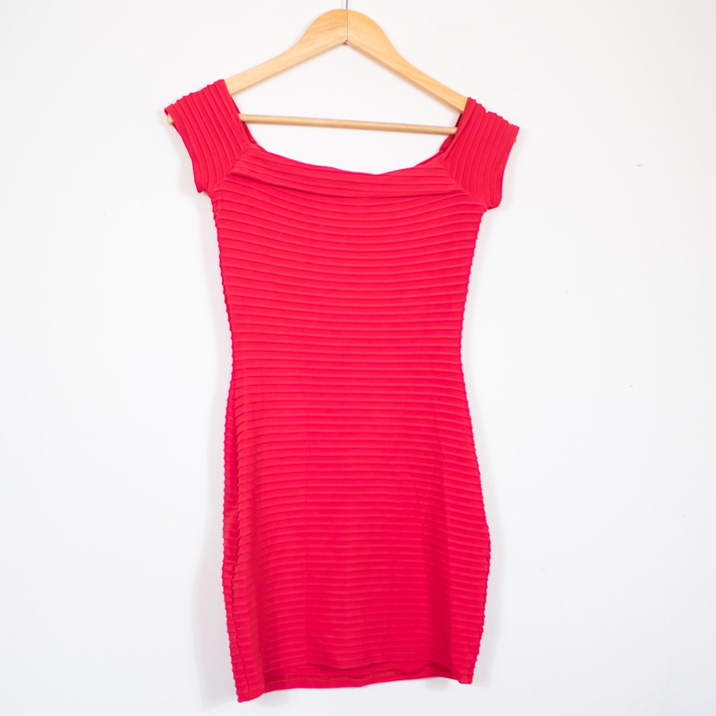 Amazon dress