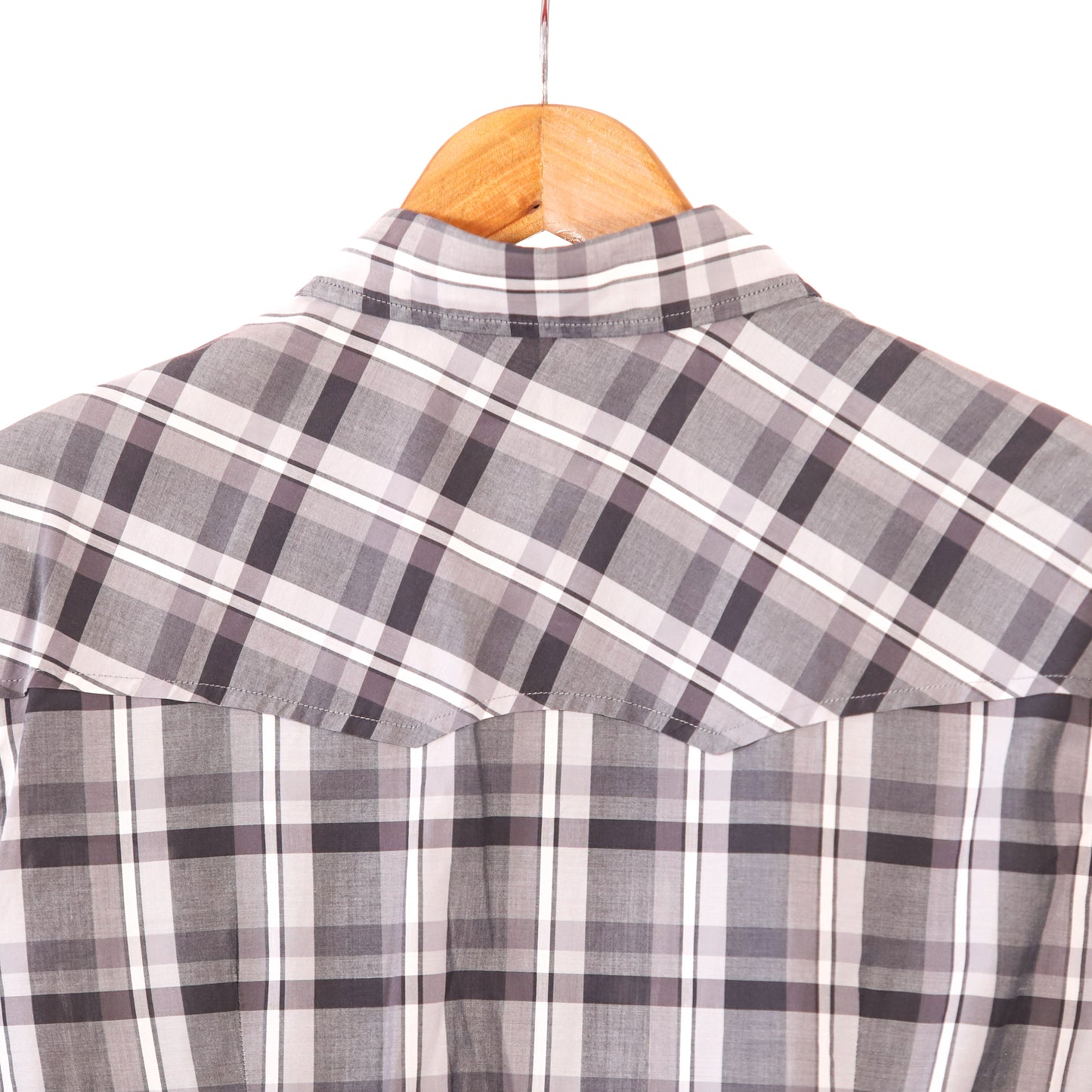 Dolce&Gabbana shirt
