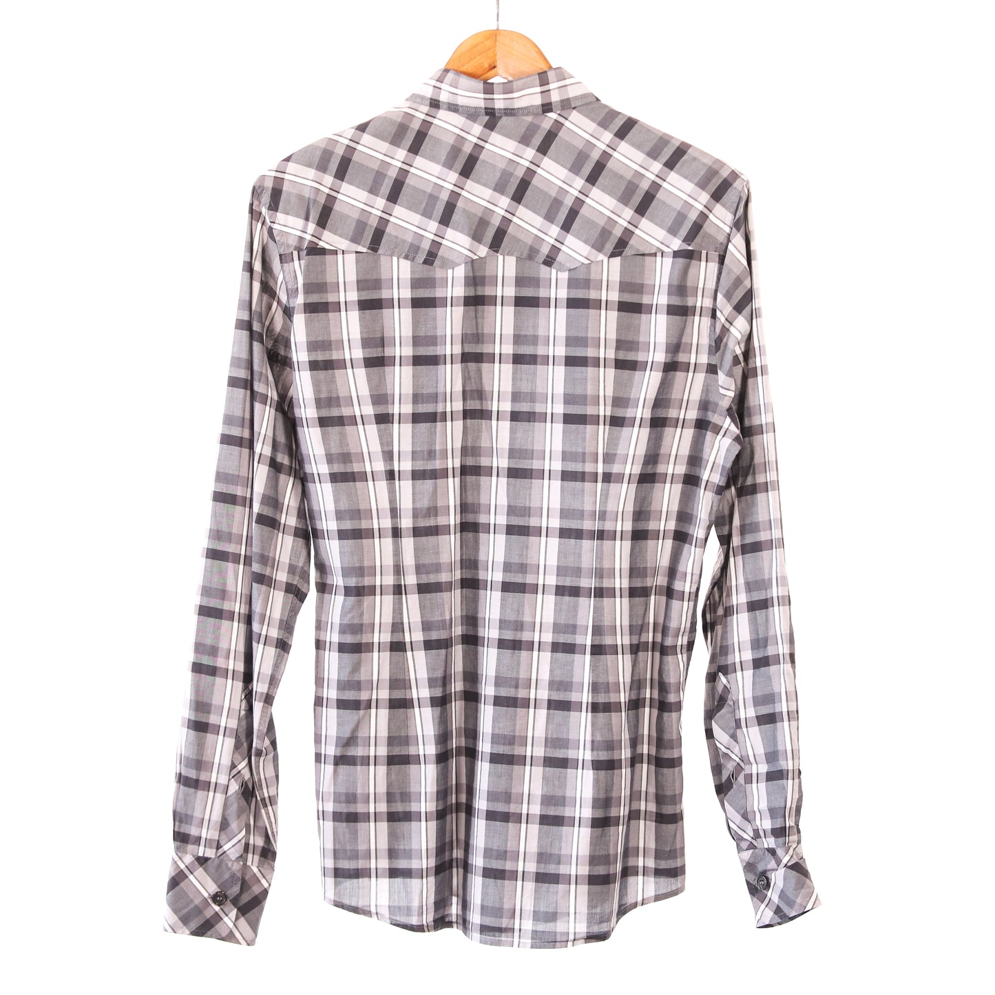Dolce&Gabbana shirt
