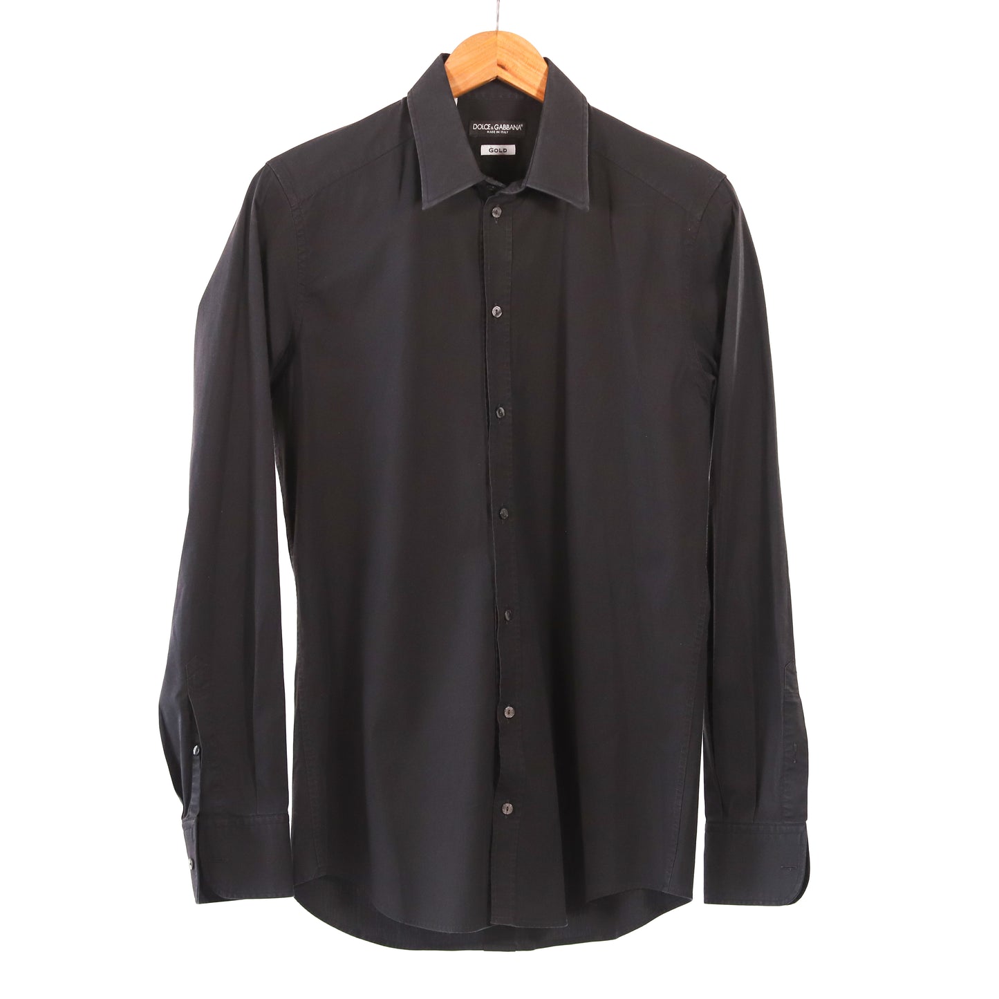 Dolce&Gabbana shirt