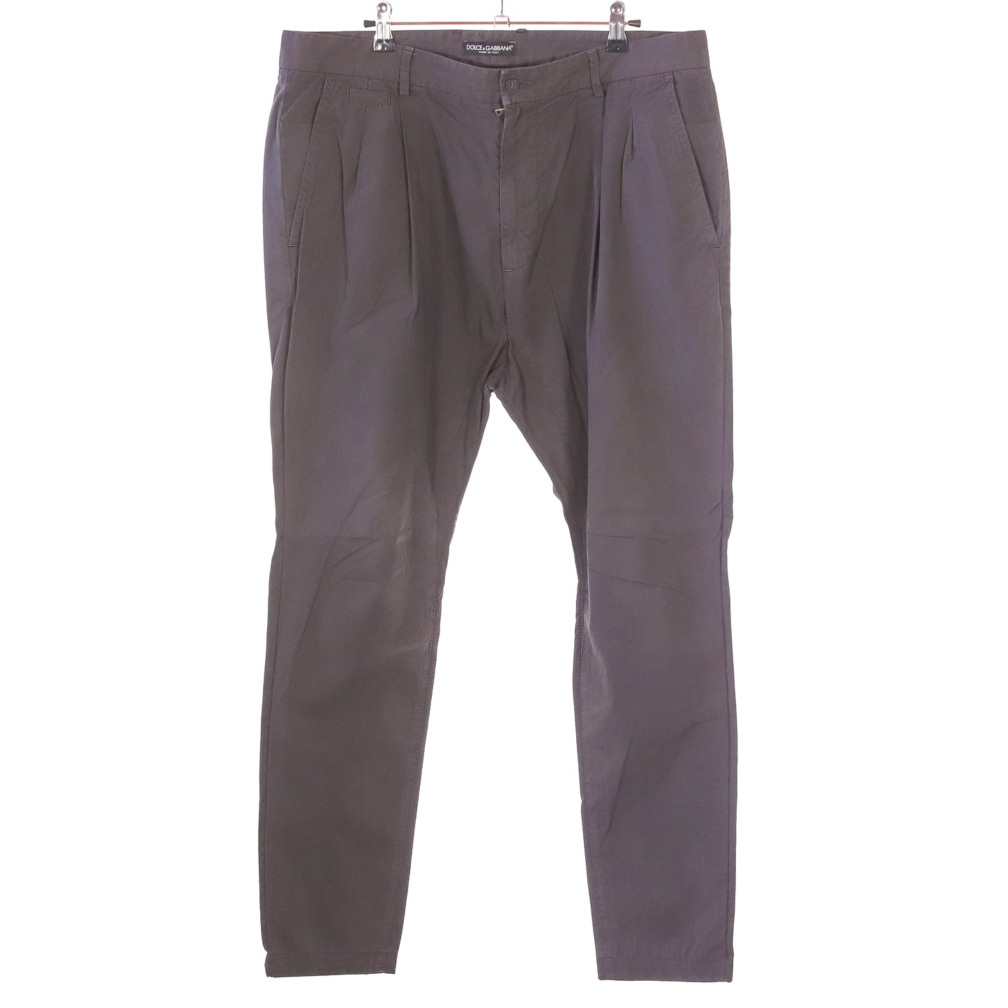 Dolce&Gabbana pants