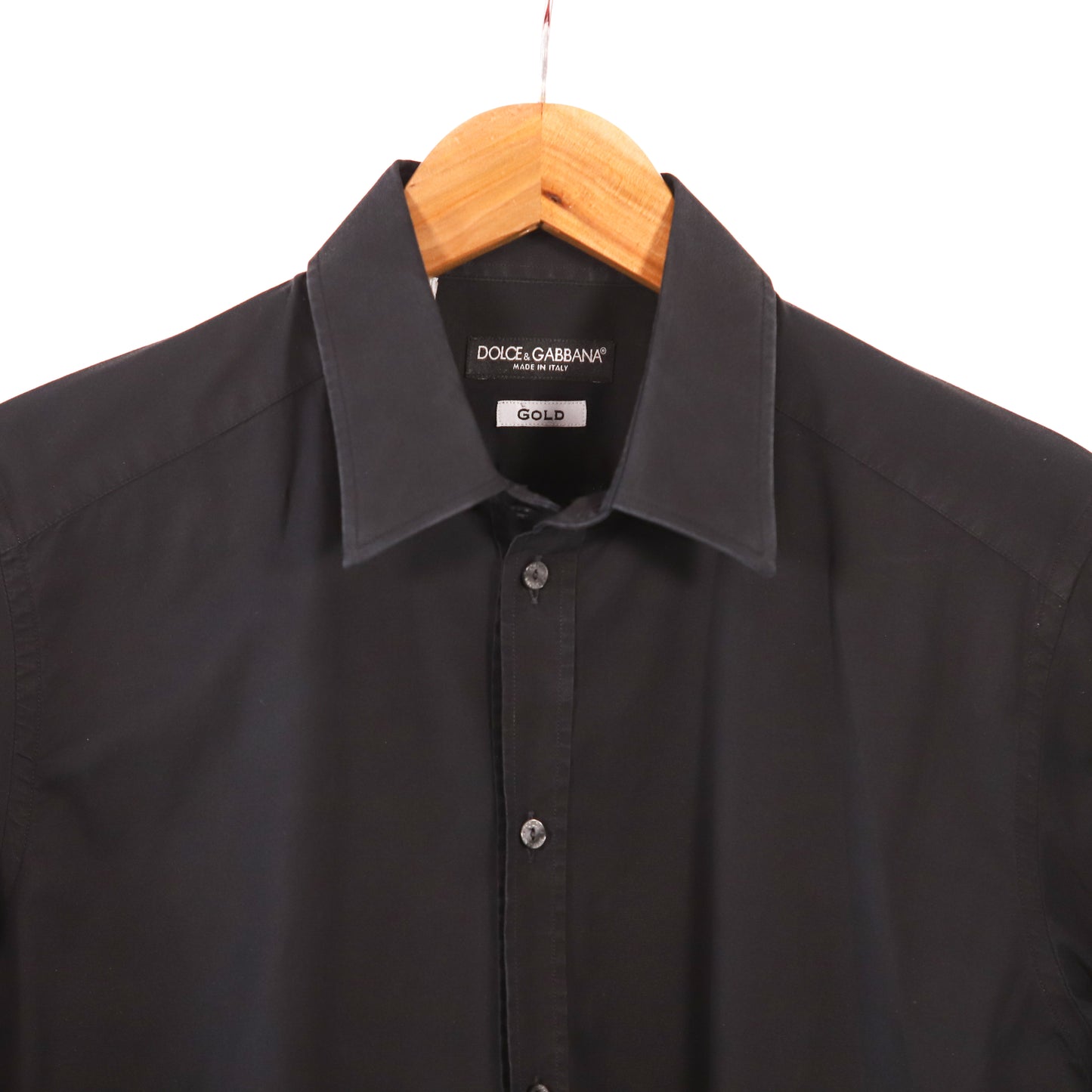 Dolce&Gabbana shirt