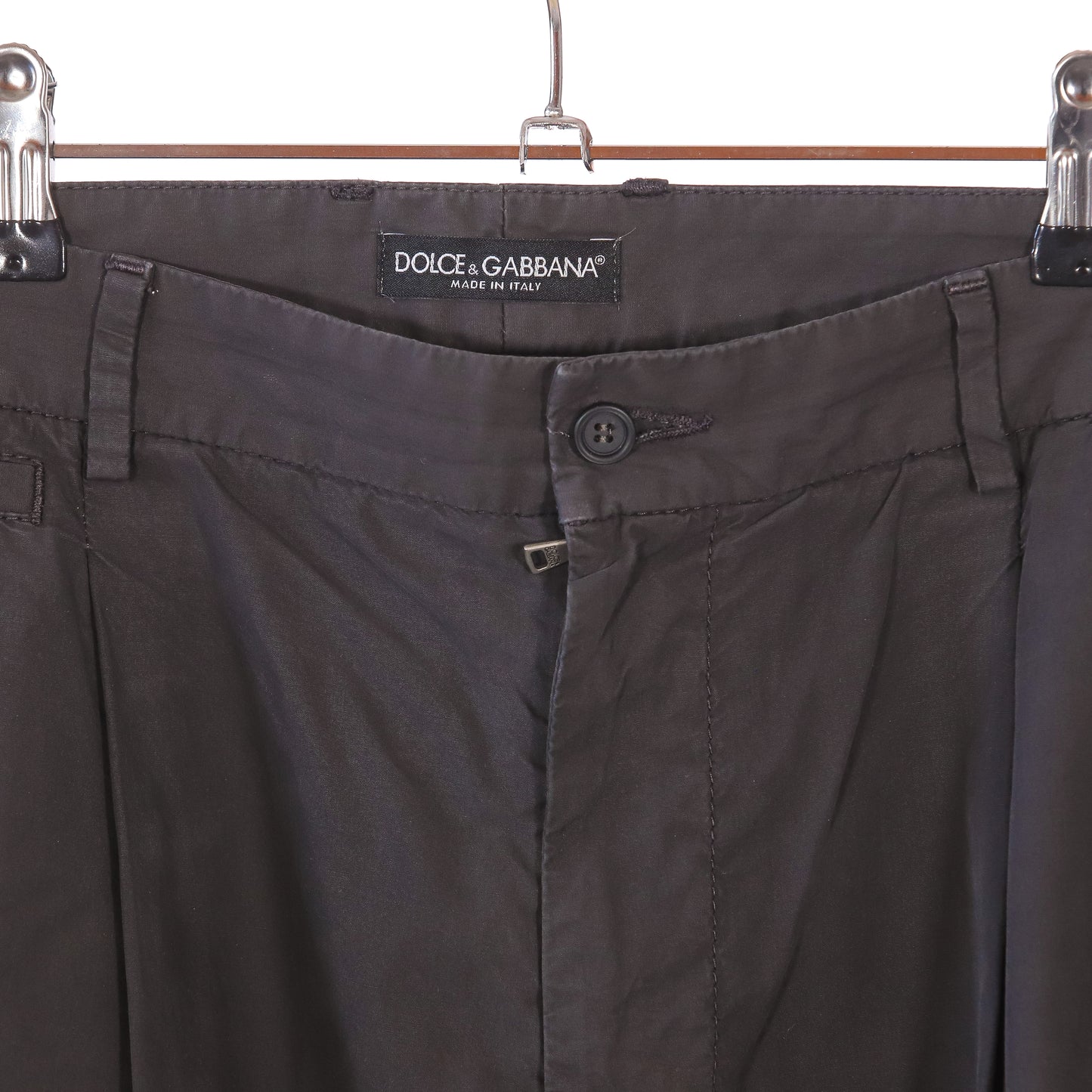 Dolce&Gabbana pants