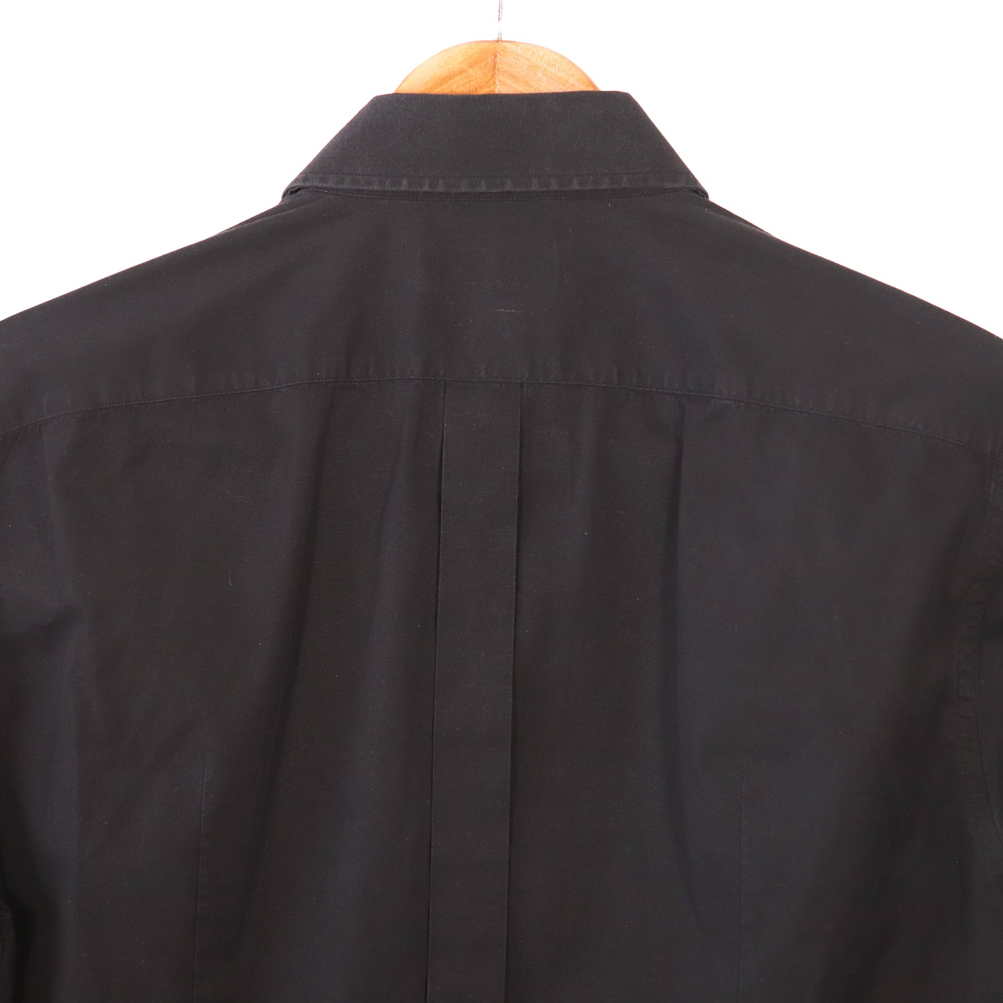 Dolce&Gabbana shirt
