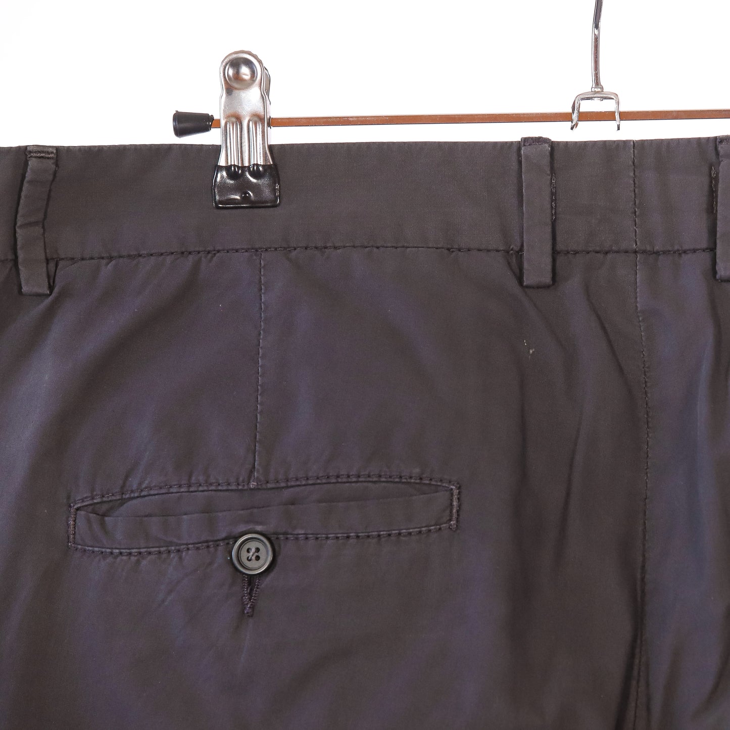 Dolce&Gabbana pants