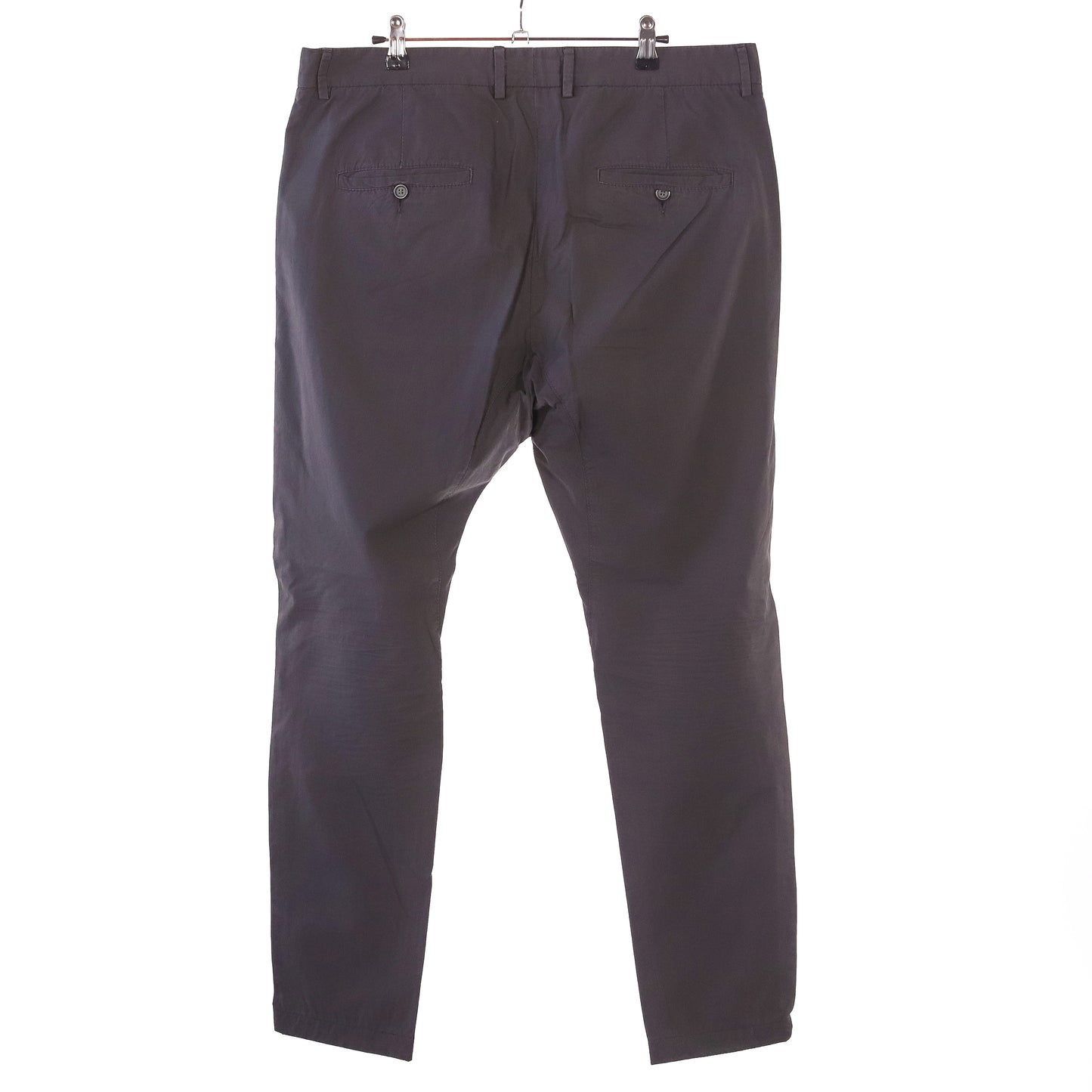 Dolce&Gabbana pants
