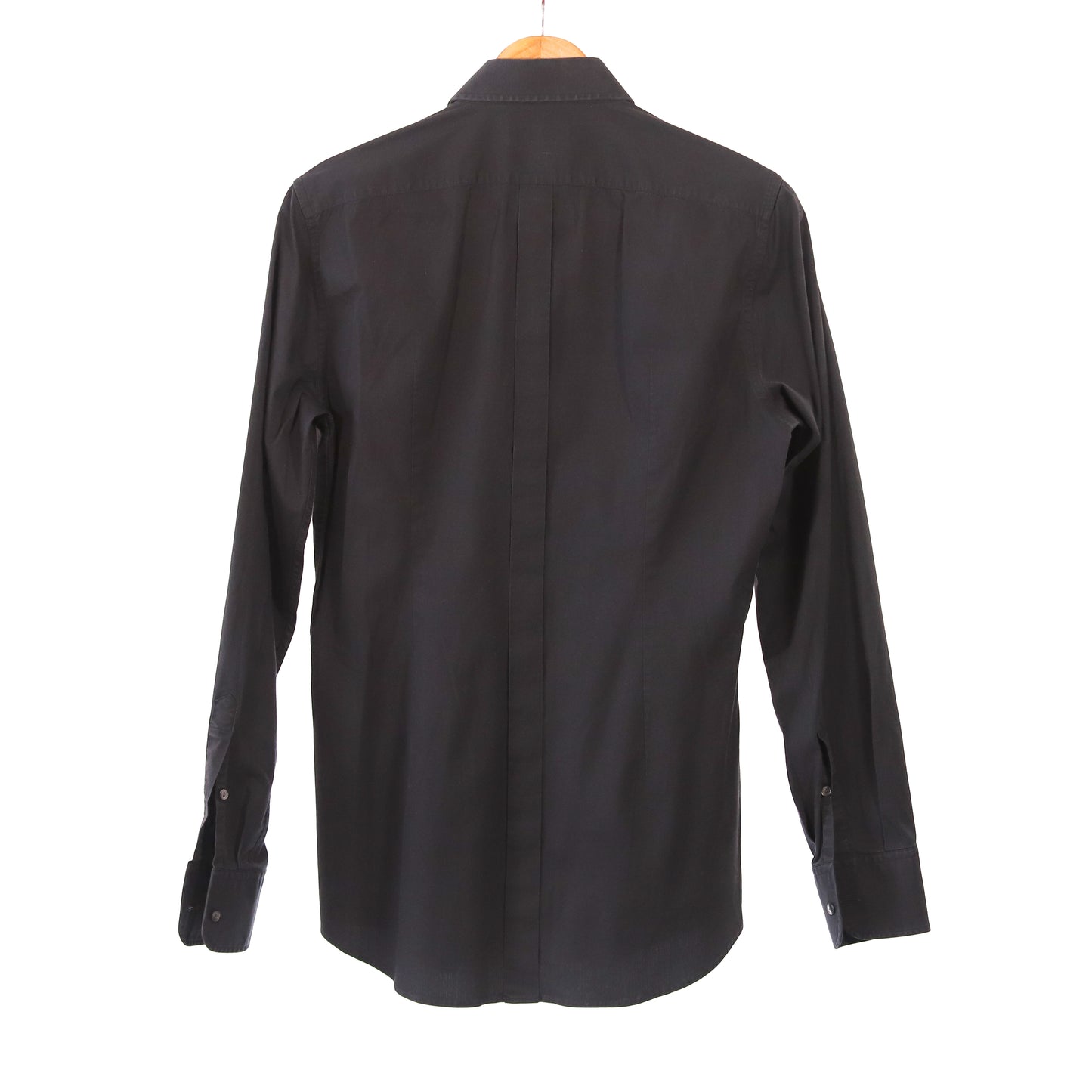 Dolce&Gabbana shirt