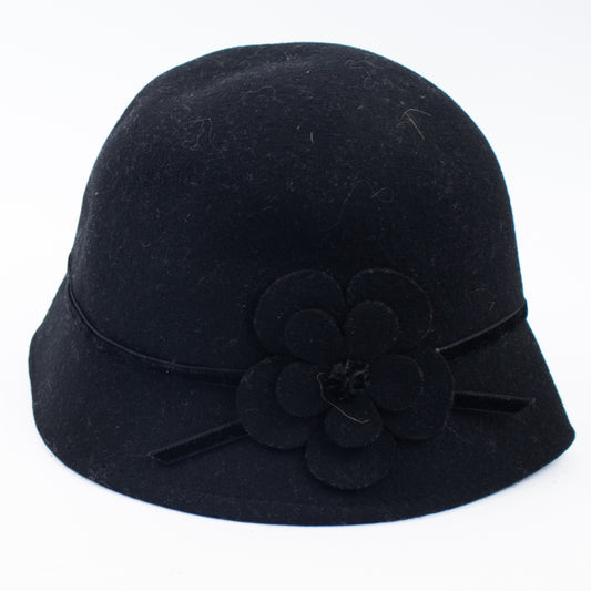 Chapeau