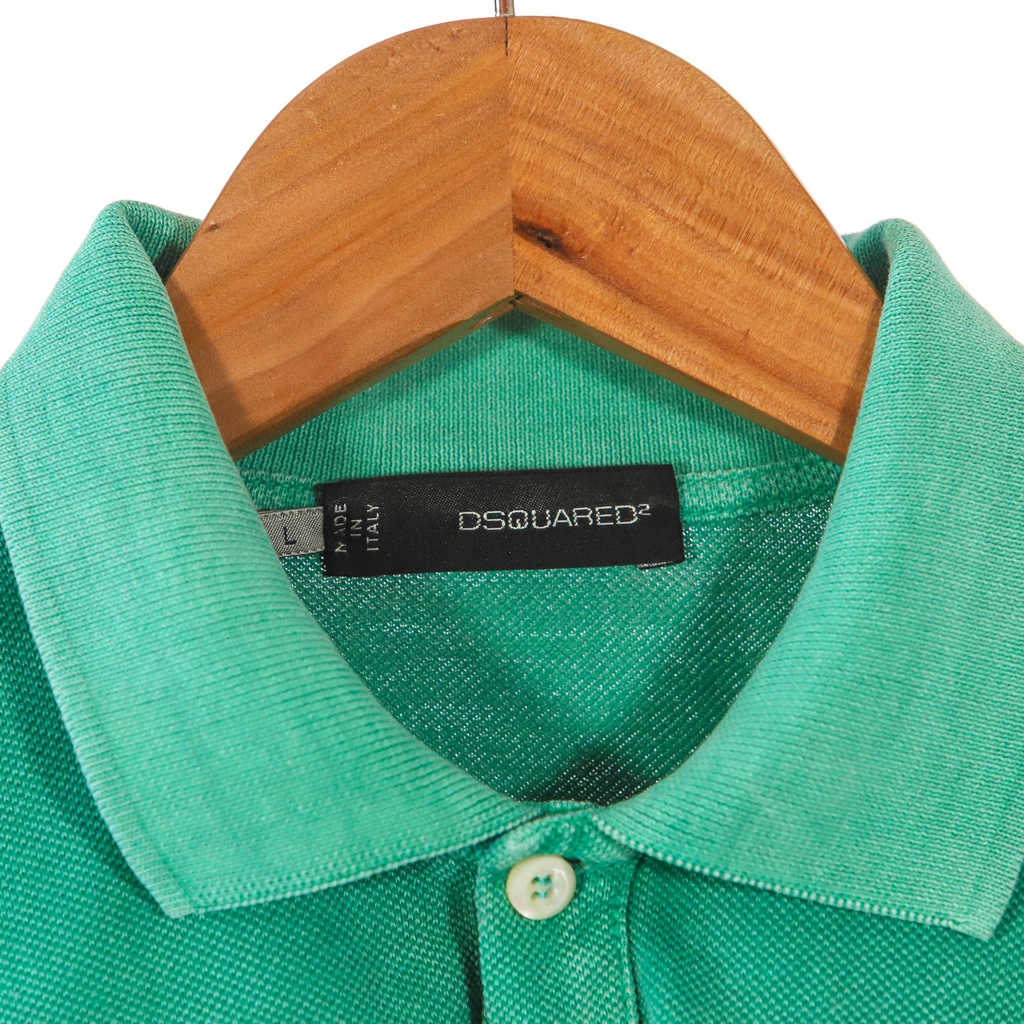 Polo Dsquared2