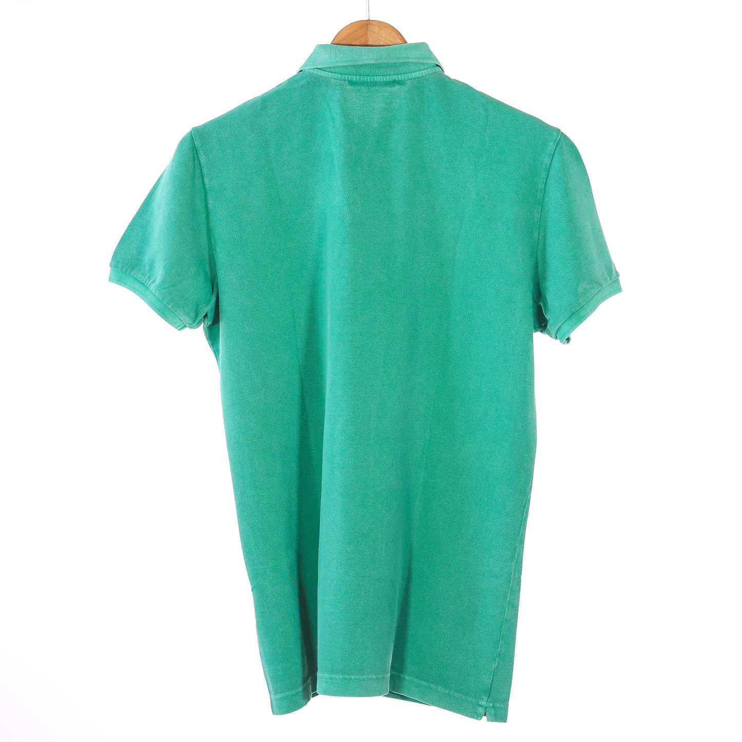 Polo Dsquared2