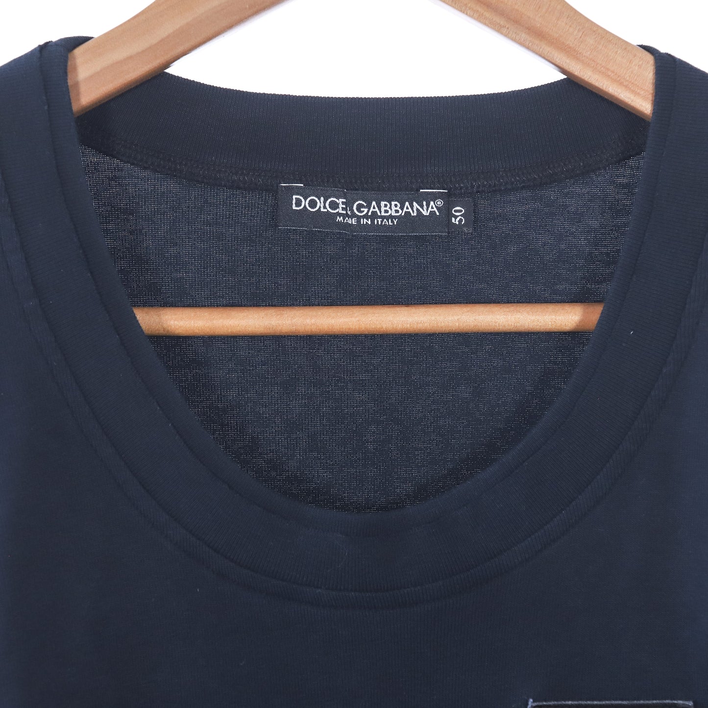 Colete Dolce&Gabbana